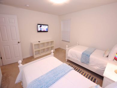 Orlando Condo 930654