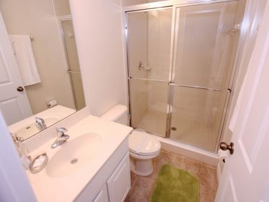 Orlando Condo 930654