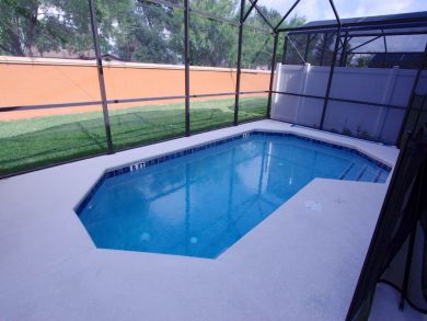 Orlando Condo 930654