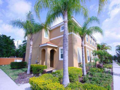 Orlando Condo 930654
