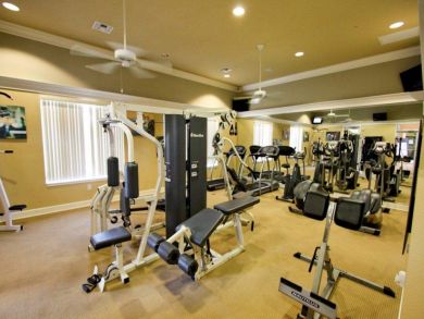 Orlando Condo 930654