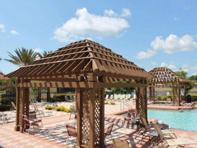 Orlando Condo 930654
