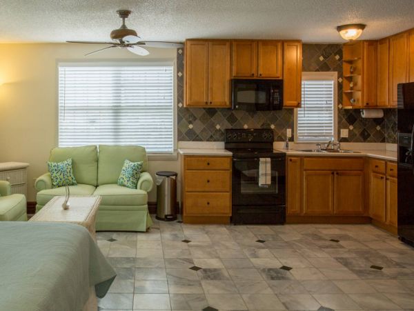 Madeira Beach House Great for Reunions