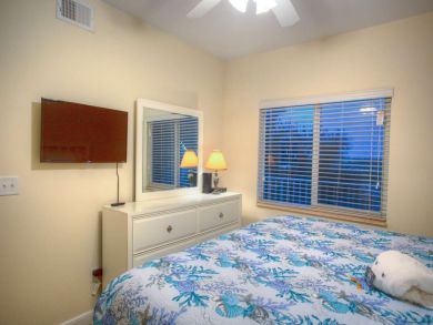 St. Petersburg Condo 930656