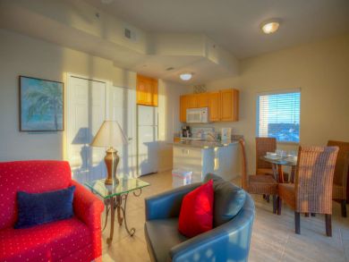 St. Petersburg Condo 930656