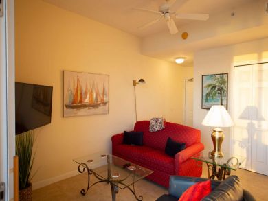 St. Petersburg Condo 930656