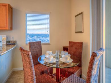 St. Petersburg Condo 930656
