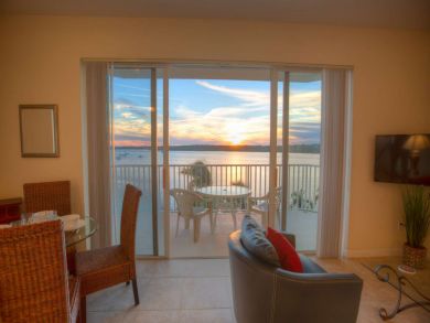 St. Petersburg Condo 930656