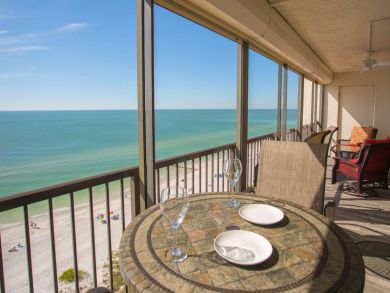 Indian Shores Ai Condo 930658 Indian Shores Ai Condo 930658