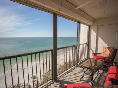 Indian Shores Ai Condo 930658 Indian Shores Ai Condo 930658