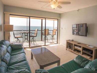 Indian Shores Ai Condo 930658 Indian Shores Ai Condo 930658