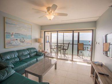 Indian Shores Ai Condo 930658 Indian Shores Ai Condo 930658