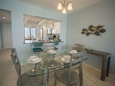 Indian Shores Ai Condo 930658 Indian Shores Ai Condo 930658
