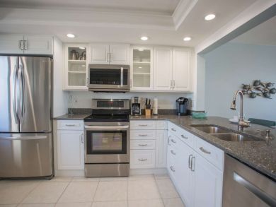 Indian Shores Ai Condo 930658 Indian Shores Ai Condo 930658