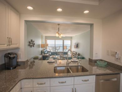 Indian Shores Ai Condo 930658 Indian Shores Ai Condo 930658
