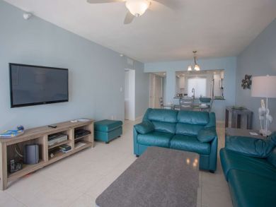 Indian Shores Ai Condo 930658 Indian Shores Ai Condo 930658