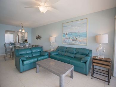 Indian Shores Ai Condo 930658 Indian Shores Ai Condo 930658