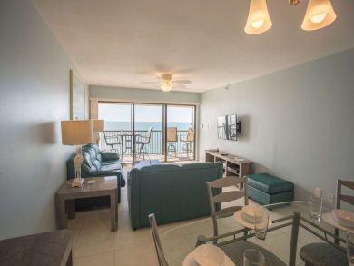 Indian Shores Ai Condo 930658 Indian Shores Ai Condo 930658