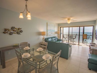 Indian Shores Ai Condo 930658 Indian Shores Ai Condo 930658