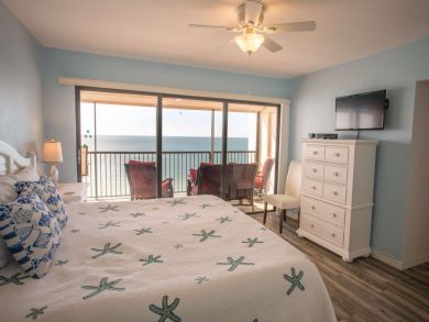 Indian Shores Ai Condo 930658 Indian Shores Ai Condo 930658