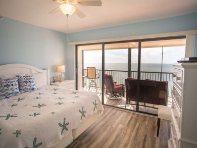 Indian Shores Ai Condo 930658 Indian Shores Ai Condo 930658