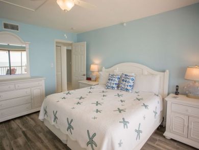 Indian Shores Ai Condo 930658 Indian Shores Ai Condo 930658