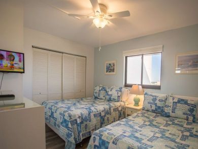 Indian Shores Ai Condo 930658 Indian Shores Ai Condo 930658