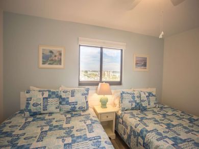 Indian Shores Ai Condo 930658 Indian Shores Ai Condo 930658
