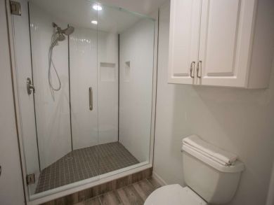 Indian Shores Ai Condo 930658 Indian Shores Ai Condo 930658