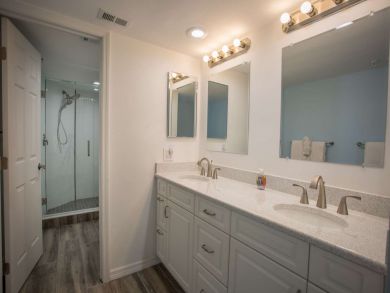 Indian Shores Ai Condo 930658 Indian Shores Ai Condo 930658