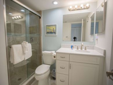Indian Shores Ai Condo 930658 Indian Shores Ai Condo 930658