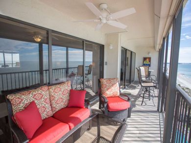 Indian Shores Ai Condo 930658 Indian Shores Ai Condo 930658
