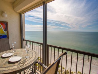 Indian Shores Ai Condo 930658 Indian Shores Ai Condo 930658