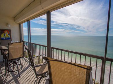 Indian Shores Ai Condo 930658 Indian Shores Ai Condo 930658