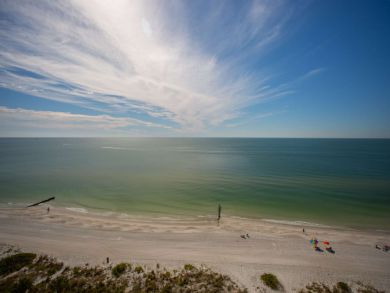 Indian Shores Ai Condo 930658 Indian Shores Ai Condo 930658