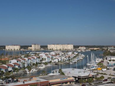 Indian Shores Ai Condo 930658 Indian Shores Ai Condo 930658