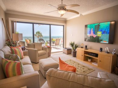 Indian Rocks Indian Shores Condo 930665