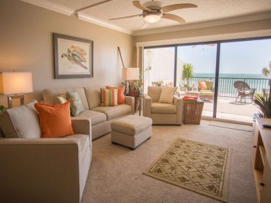 Indian Rocks Indian Shores Condo 930665