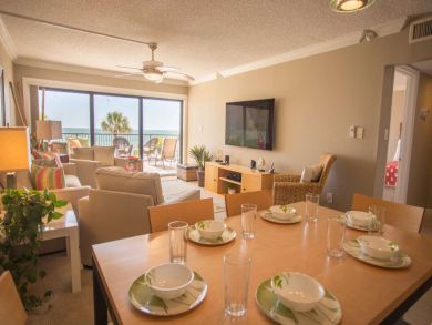 Indian Rocks Indian Shores Condo 930665