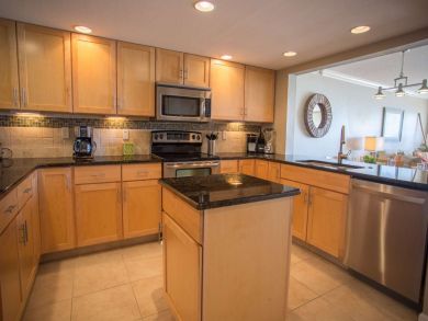 Indian Rocks Indian Shores Condo 930665
