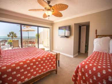 Indian Rocks Indian Shores Condo 930665