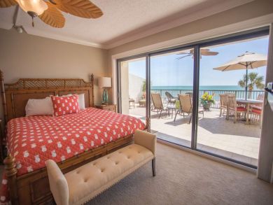 Indian Rocks Indian Shores Condo 930665