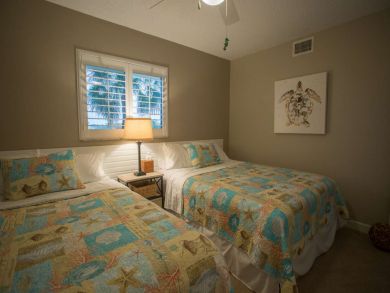 Indian Rocks Indian Shores Condo 930665