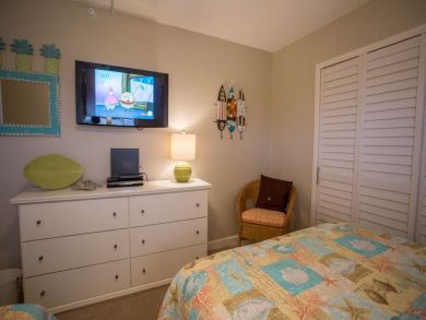 Indian Rocks Indian Shores Condo 930665