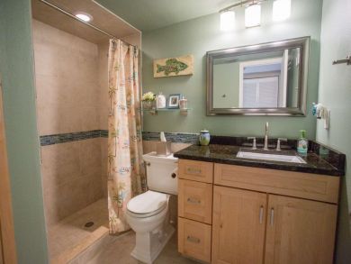 Indian Rocks Indian Shores Condo 930665