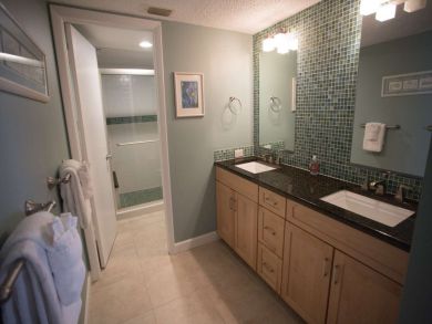 Indian Rocks Indian Shores Condo 930665