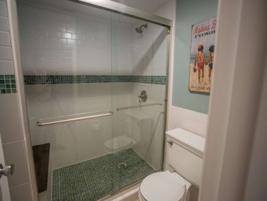 Indian Rocks Indian Shores Condo 930665