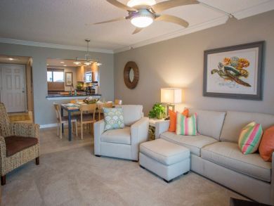 Indian Rocks Indian Shores Condo 930665