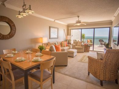 Indian Rocks Indian Shores Condo 930665