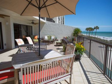 Indian Rocks Indian Shores Condo 930665